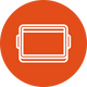 1-copy_d2c8cd93-e43c-435a-a0cb-2b842ba8374f.png