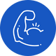 1_1baab6a9-1b73-40b3-b882-b44200e1490d.png