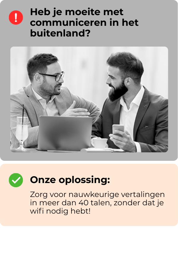 1_1f5f1326-34e7-47d5-9d46-3e5fc457e947.png