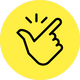 1_23463671-35ad-413b-8bd7-a053156de70f.png