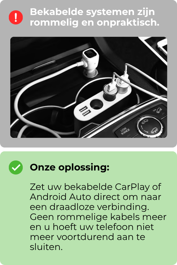 1_2f706948-62ee-41e0-8d44-57e8bb65fc6a.png