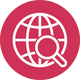 1_37bfe35b-84f1-4295-8474-dbab294ac08f.png