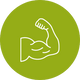 1_4d5cd272-7ab0-44bf-867d-bfa47c2adce4.png