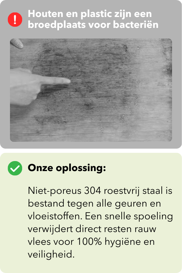 1_5a869c93-a15e-46ae-be3c-589437b937fc.png
