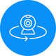 1_5e6d7d10-eff9-4ead-80e4-8036218529f6.png