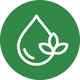 1_638f84d4-2edb-480c-bdfb-1dfc840e3014.png