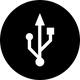 1_823d28e7-440a-4364-94ce-249cdcdfcf1d.png