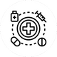 1_8a2d1058-5f5d-4651-9d18-c2c85d084d6a.png