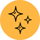 1_91c05ca4-356d-46e9-9872-b6daafe74c3b.png