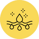 1_b4564d36-39a1-44a1-b5bf-7aaeb30d4bc9.png