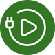 1_d942d5dd-02f1-49be-94d2-8120c55f2385.png
