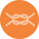1_e06eaf21-5cbb-4562-981a-771e757c379d.png