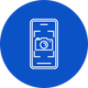 2-copy-2_921e7eaf-c6fb-4fd0-9580-b366c0cde0be.png