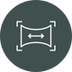 2-copy_7df96b47-4d19-4fb2-8d2a-9ab6433f9b81.png