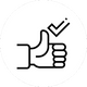 2_0fe0ace8-15c1-41f3-8763-9540c4e0ff22.png