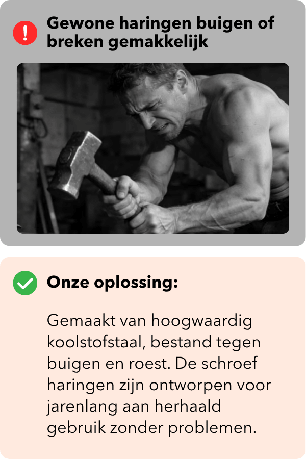 2_1.png