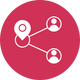 2_121ceba3-5743-4050-b5ab-86c3a66e9b18.png