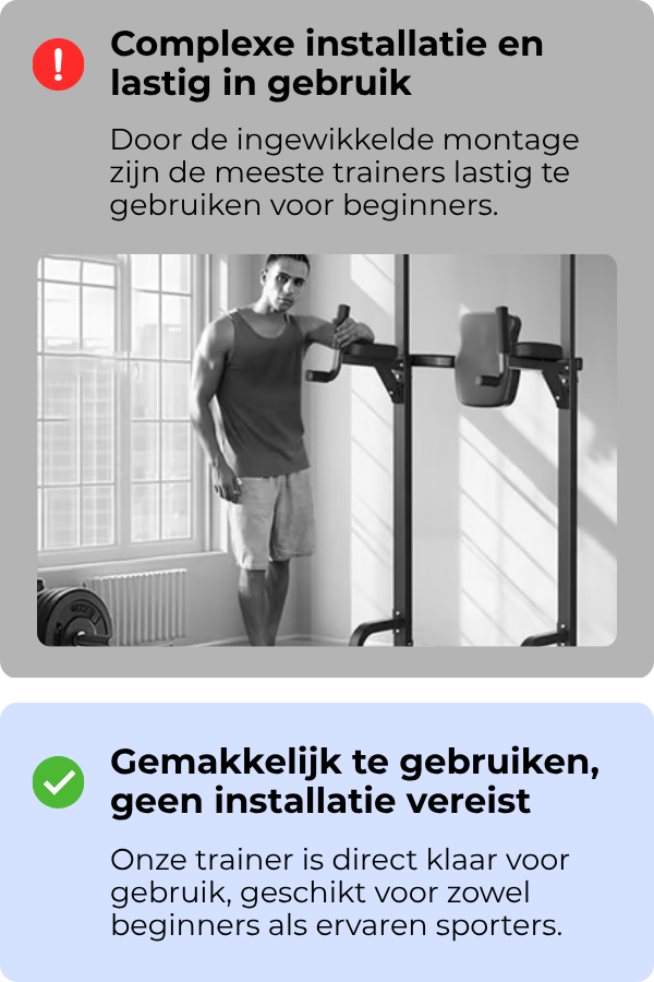 2_1daefc84-ef72-4896-a777-71e6b76fb0d3.png