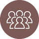 2_20bdfa7b-0000-4d2e-b192-0b5ebbabd991.png