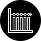 2_29bb8020-1528-48da-a2d2-2def91be88b6.png