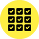 2_2e85e489-b6ce-4e9e-a377-d4544879b123.png