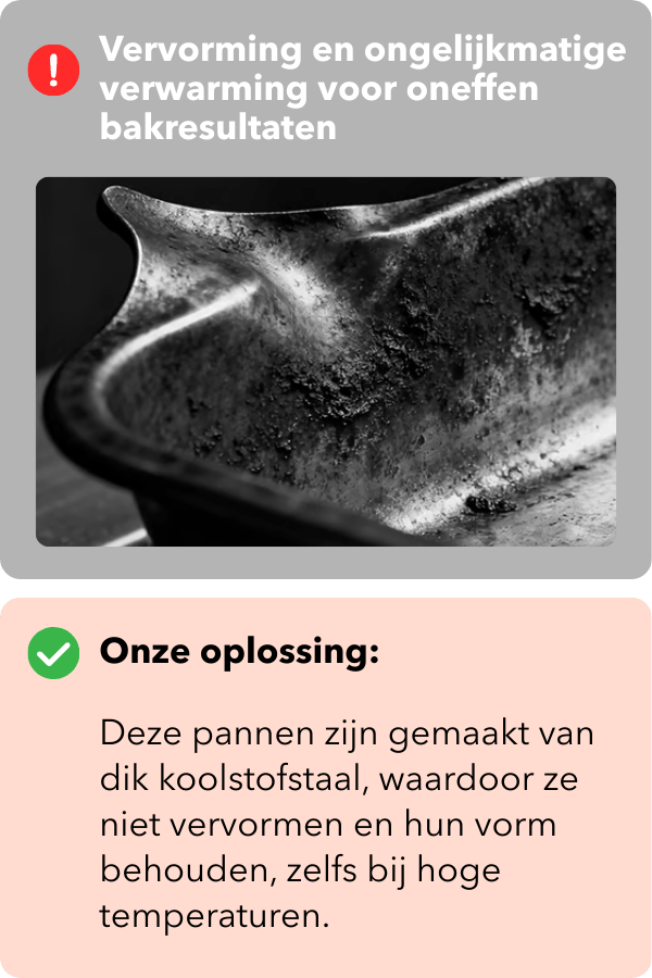 2_3f0fb3da-7cbd-41fc-81d4-00c66c06875d.png