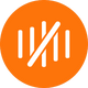2_4c9bef0f-755b-47e3-94f7-86485470be5c.png