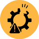 2_4da061d3-d501-43dd-8151-6b3bb5f5d3c9.png