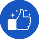 2_7452bb87-e5c7-40a1-991c-ef6c34c2c6d5.png