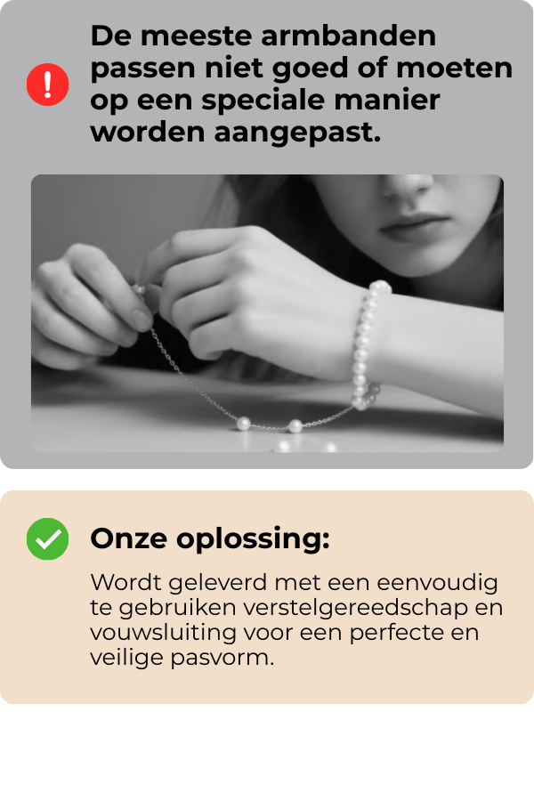 2_845cd242-c514-47fe-a1b1-198c4a35d5be.png
