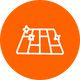 2_90cf1ab3-891e-4ce4-bbd2-2f0217e2d0ba.png