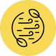 2_d500d0cb-2ff4-4639-9ba8-9cc7678956c5.png