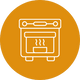 2_d8f29062-2550-49f8-b022-e72a86830438.png