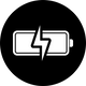 2_dbb7c577-f894-420c-be7a-bde5a4748af3.png