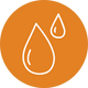 2_fcbdcf6b-f392-4598-8e42-19a45a461121.png
