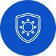 3-copy-2_b2e3322e-0839-447c-aaa5-2eaefd307cc6.png
