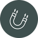 3-copy_1cdda84d-76a3-4058-b4fa-6774c2ddc13b.png