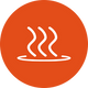 3-copy_835dbdf1-b4fb-4a97-98ca-7b4188ce84fa.png