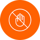 3-copy_bf81ba64-ca17-4223-9771-a89f4200c3c5.png