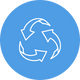 3-copy_ff7089f5-55fa-44fd-b05b-1350f3cf3302.png
