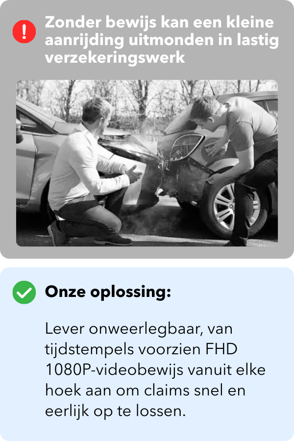 3_02e6de46-7d4b-4ea2-b7dc-8ab68ab70f70.png