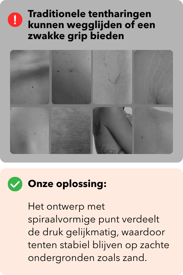 3_1.png