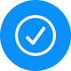 3_20dfe691-32c7-4c4c-990f-5a1951fddece.png