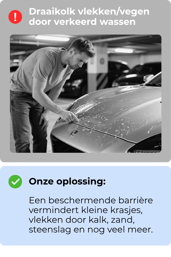 3_22fc8ed5-667d-43ff-9d3e-4ab8abd78529.png