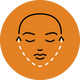 3_23c0f09e-efc8-4d81-81b6-efd61103b22d.png