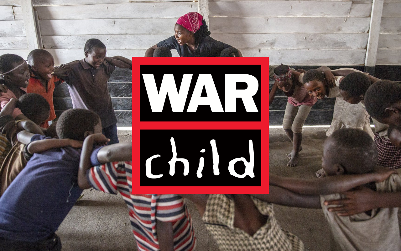 War Child