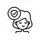 3_438d4a1b-19fb-445c-bd36-e7c0ec58476b.png