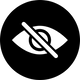 3_73a85649-fb20-4f08-8bb3-9ed07b0faf8f.png
