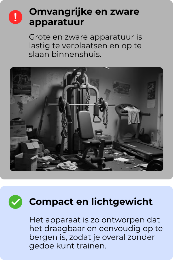 3_78e54063-3765-4809-bf4f-85430b96d58d.png