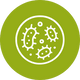 3_92c5dc42-bf5c-40d3-a23d-528eb608a36b.png